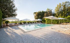 Villa Piazzole