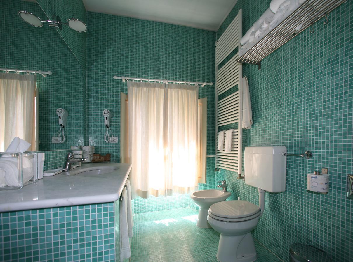 Villa Le Piazzole Флоренция Экстерьер фото